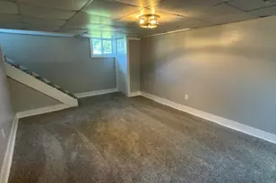 102 Bartley, Twp of But NW, PA 16001 - Photo 34
