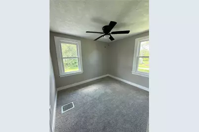 102 Bartley, Twp of But NW, PA 16001 - Photo 32
