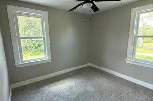 102 Bartley, Twp of But NW, PA 16001 - Photo 32