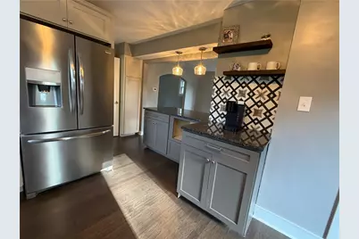 102 Bartley, Twp of But NW, PA 16001 - Photo 20