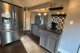 102 Bartley, Twp of But NW, PA 16001 - Photo 20
