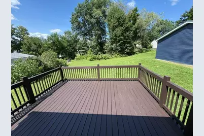 102 Bartley, Twp of But NW, PA 16001 - Photo 12