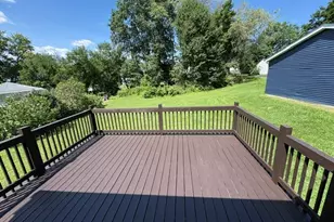 102 Bartley, Twp of But NW, PA 16001 - Photo 12
