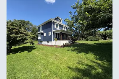 102 Bartley, Twp of But NW, PA 16001 - Photo 6