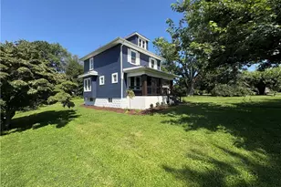 102 Bartley, Twp of But NW, PA 16001 - Photo 6