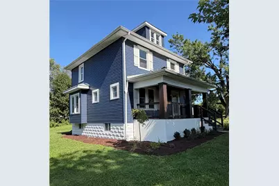 102 Bartley, Twp of But NW, PA 16001 - Photo 4