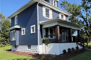 102 Bartley, Twp of But NW, PA 16001 - Photo 4