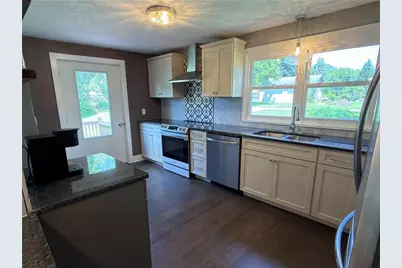 102 Bartley, Twp of But NW, PA 16001 - Photo 18