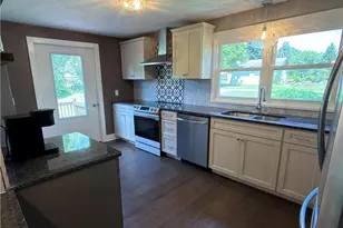 102 Bartley, Twp of But NW, PA 16001 - Photo 18