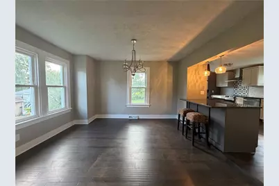 102 Bartley, Twp of But NW, PA 16001 - Photo 24
