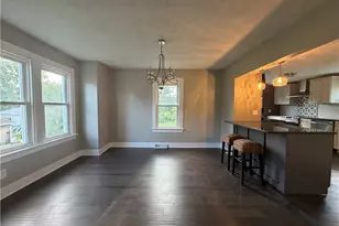 102 Bartley, Twp of But NW, PA 16001 - Photo 24