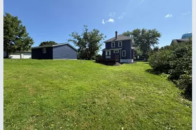 102 Bartley, Twp of But NW, PA 16001 - Photo 10