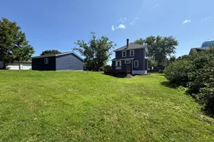 102 Bartley, Twp of But NW, PA 16001 - Photo 10