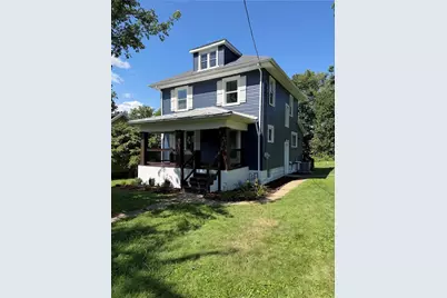 102 Bartley, Twp of But NW, PA 16001 - Photo 8