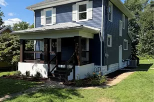 102 Bartley, Twp of But NW, PA 16001 - Photo 8