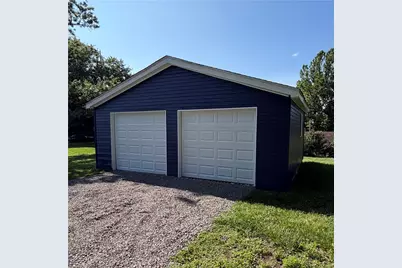 102 Bartley, Twp of But NW, PA 16001 - Photo 14