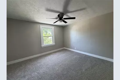 102 Bartley, Twp of But NW, PA 16001 - Photo 28