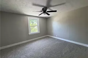 102 Bartley, Twp of But NW, PA 16001 - Photo 28