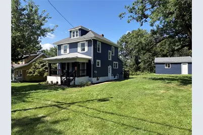 102 Bartley, Twp of But NW, PA 16001 - Photo 2