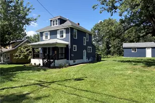102 Bartley, Twp of But NW, PA 16001 - Photo 2