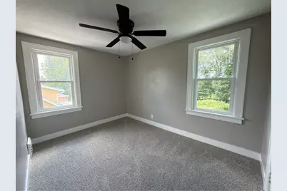 102 Bartley, Twp of But NW, PA 16001 - Photo 30