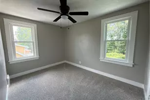 102 Bartley, Twp of But NW, PA 16001 - Photo 30