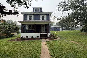 102 Bartley, Twp of But NW, PA 16001 - Photo 1