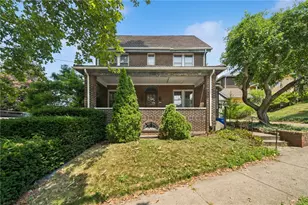 6021 Hampton St, Pittsburgh, PA 15206 - Photo 1