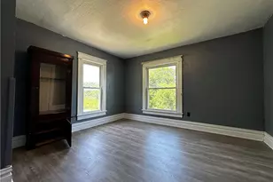 8232 Mercer St, Pulaski Township, PA 16143 - Photo 18