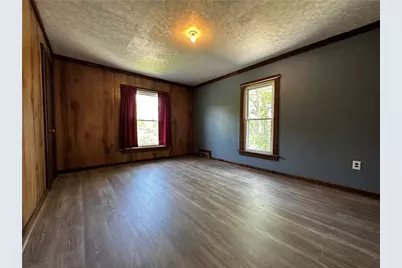 8232 Mercer St #1, Pulaski Township, PA 16143 - Photo 16