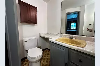 8232 Mercer St #1, Pulaski Township, PA 16143 - Photo 10