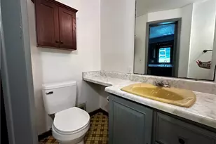 8232 Mercer St, Pulaski Township, PA 16143 - Photo 10