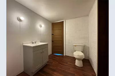 8232 Mercer St #1, Pulaski Township, PA 16143 - Photo 14