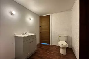 8232 Mercer St, Pulaski Township, PA 16143 - Photo 14