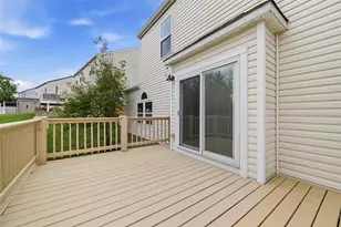 213 Macduff Ct, Richland, PA 15044 - Photo 16