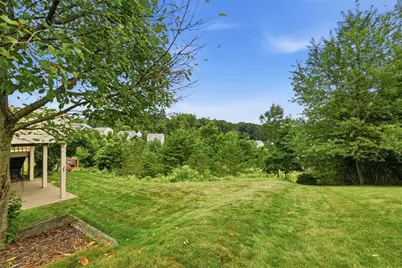 213 Macduff Court, Richland, PA 15044 - Photo 10