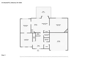 213 Macduff Ct, Richland, PA 15044 - Photo 46