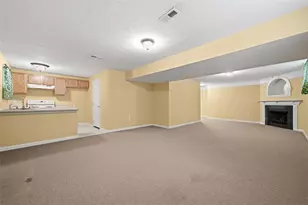 213 Macduff Ct, Richland, PA 15044 - Photo 36