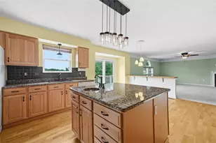 213 Macduff Ct, Richland, PA 15044 - Photo 12