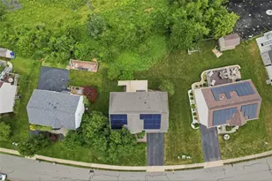 213 Macduff Ct, Richland, PA 15044 - Photo 44