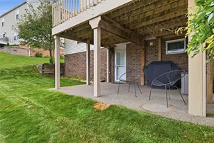 213 Macduff Ct, Richland, PA 15044 - Photo 42