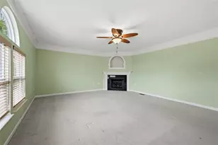 213 Macduff Ct, Richland, PA 15044 - Photo 18