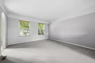213 Macduff Ct, Richland, PA 15044 - Photo 6