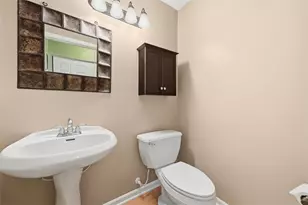 213 Macduff Ct, Richland, PA 15044 - Photo 20