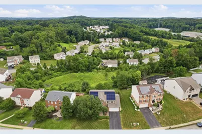 213 Macduff Court, Richland, PA 15044 - Photo 12