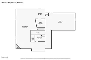 213 Macduff Ct, Richland, PA 15044 - Photo 48
