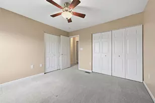 213 Macduff Ct, Richland, PA 15044 - Photo 34