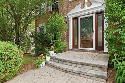 213 Macduff Court, Richland, PA 15044 - Photo 2