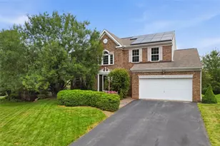 213 Macduff Ct, Richland, PA 15044 - Photo 1