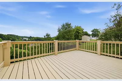 213 Macduff Court, Richland, PA 15044 - Photo 6